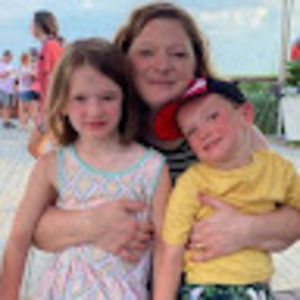 Meet your Posher, Kendall